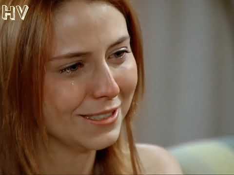 A História do Lipe - Parte 27