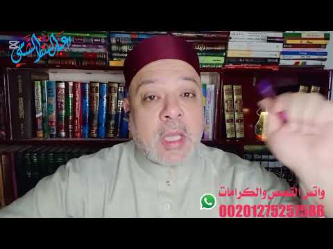 The Biggest Collection of True Stories About Ayat Al-Kursi – Rizq, Miracles & Shocking Surprises!