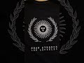 REMERA OVER ESTAMPADA ARG LS SEAN ETERNOS