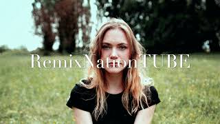 Calvin Harris, Sam Smith - Promises (David Guetta Remix) [RNT Release] ᴴᴰ