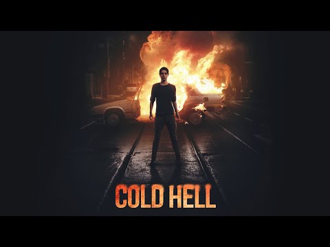 COLD HELL - BANDE-ANNONCE OFFICIELLE VOSTF