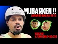Avi Ka Dudh Ka Dant Hilne Laga That Chandigarh Guy VLog Challenge 430 730 Vlog 589