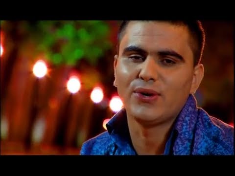 Ergys Hyka Mos bej si e vogel (Shqipja Master Produksion)