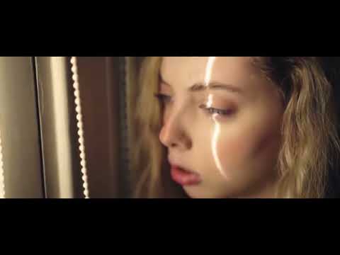 Delsole x Kodigo - Me equivoqué (Video Edit)