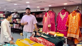 How To Start A Business With 25K? ਸਿਰਫ 25,000 ’ਚ ਬਿਜ਼ਨਸ ਕਿਵੇਂ ਸ਼ੁਰੂ ਕਰੀਏ?