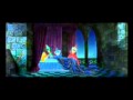 Sleeping Beauty Dutch Trailer