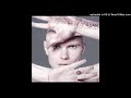 Billy Corgan - DIA