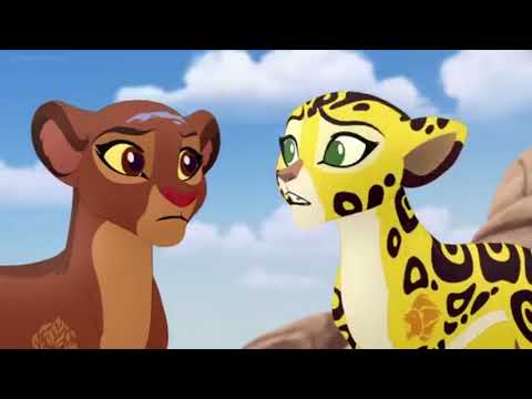 The Great Fawn Detective Part 21 - 'I'll Never Forget You'/A New Case