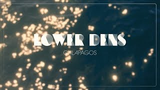 Galapagos Music Video