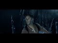 Tarzan Tamil Dubbed Movie