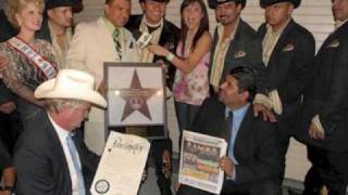 ese loco soy yo k-paz