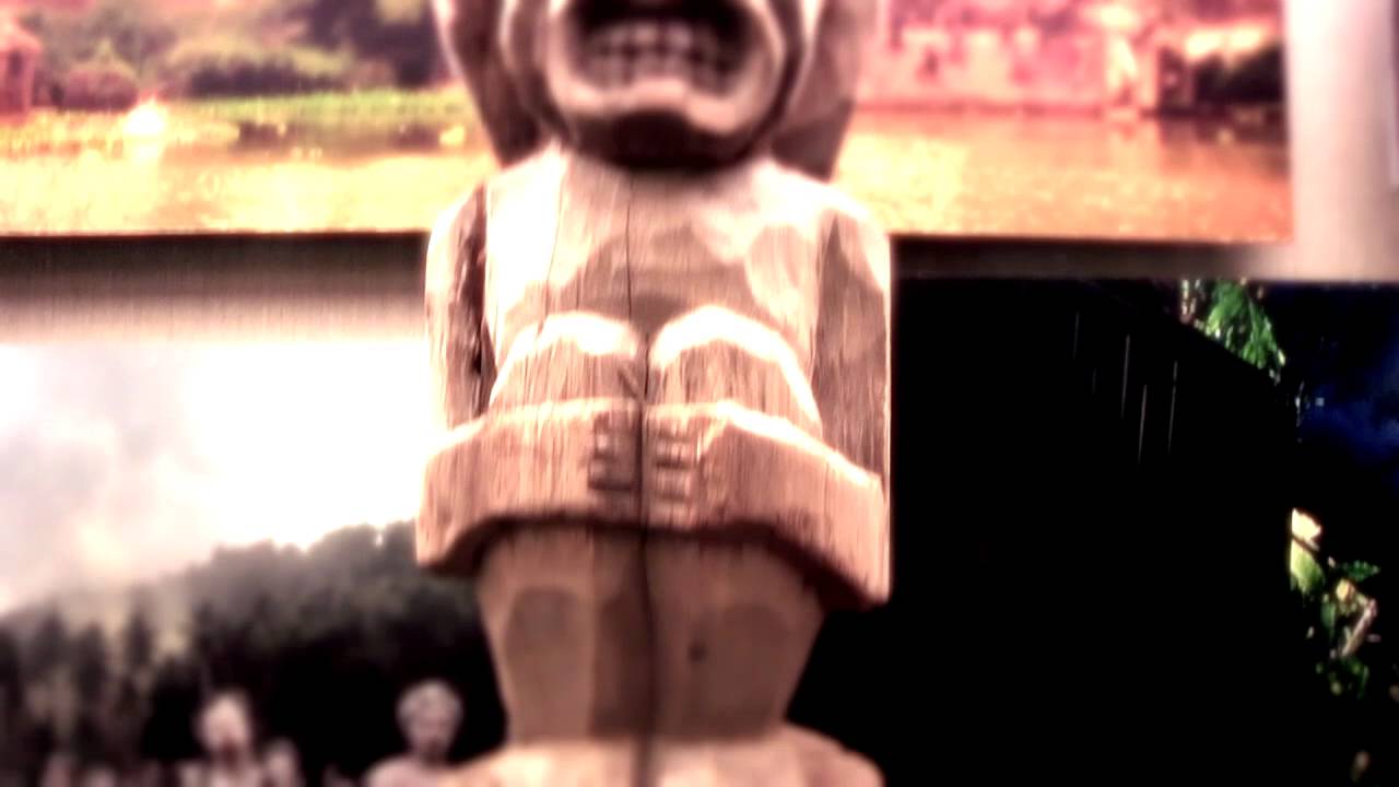 Francis Ford Coppola Private Collection Authentic Movie Memorabilia