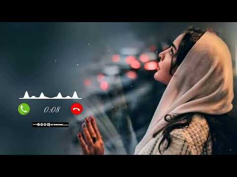 Sannidhya Bhuyan Keteki nou tending capil Assam ringtone👩‍❤️‍👨#ringtone#nouringtone #tendingringtone