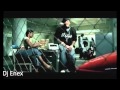 (2011)50 Cent - What Up Gangsta Feat. Snoop ...