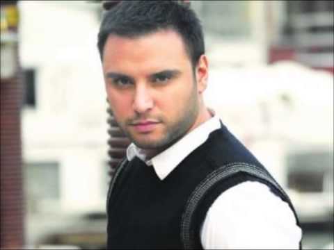 Alişan - Yemin Olsun