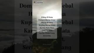 Download lagu Kata Kata Untuk Status Wa  // Snack Video mp3