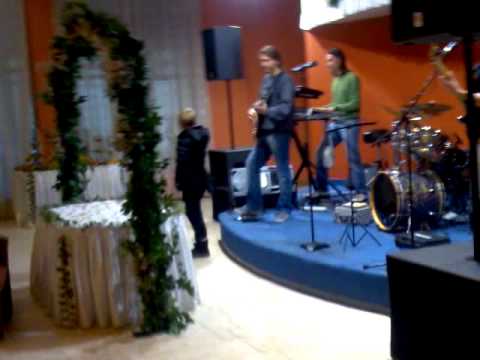 comment bend - proba