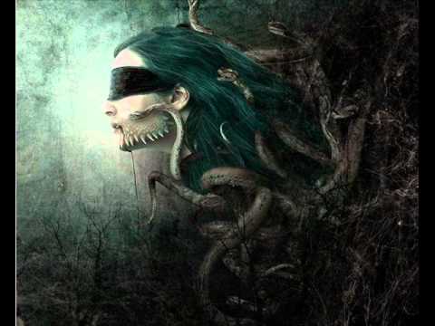 Vomitorz (ft. Airenz, Cianuro, Reddha)   - MORSO DI VIPERA - track: 10