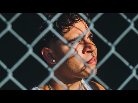 Cubb - Throw One (Official Visual)