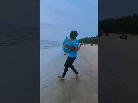 🤣🤣🤣 #diyafavas #shorts #couples #romantic #shortsvideo #trending #viral #reels #instagram