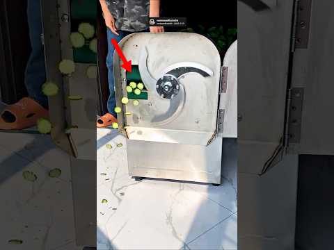 This effect is impressive! 🤓 #science #learn