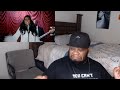 Jazmine Sullivan Performs 'Lost Ones' & 'Pick Up Your Feelings' | Soul Train Awards 20 | REACTION!!!