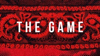The Game - HVN4AGNGSTA (Feat. Master P)