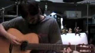 It Must Look Pretty Appealing Bad Religion Cover