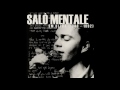 Salò Mentale Take Me Down And Don T Bother Me PP001