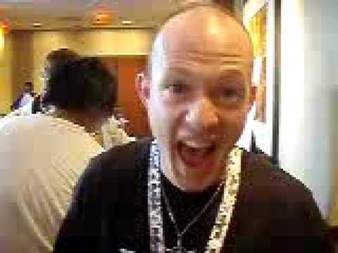 Keitaro loves me *_*