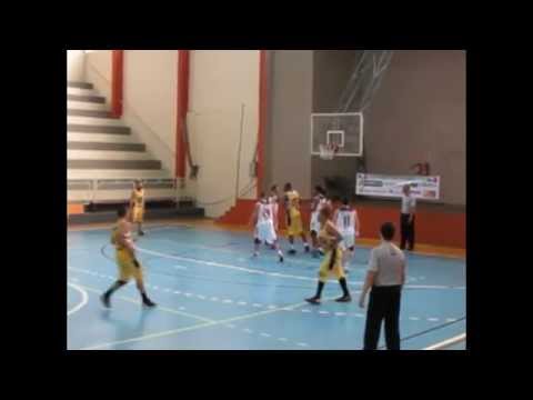 1º Campeonato Municipal de Monte Alto