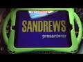 Sandrews Vhs