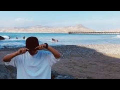 Represent - Boomthy - Disquera Rec .