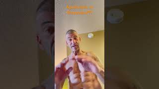 Get Smart: Lesson #1 Are you an Apollonian or a Dionysian ?