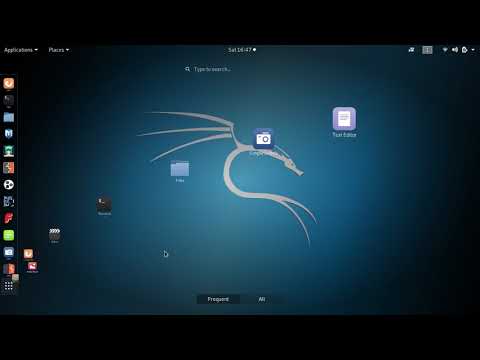 DC-1: 2 - VulnHub Walkthrough