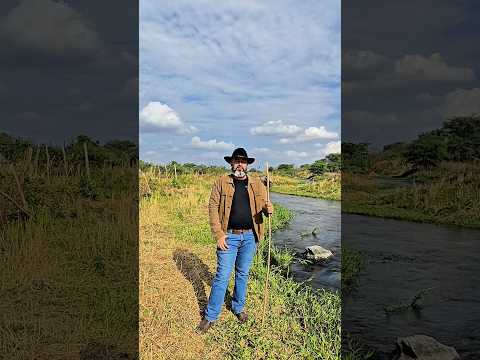 Sítio em São Domingos do Cariri PB, Medindo 165 hectares, Valor R$ 590.000,00