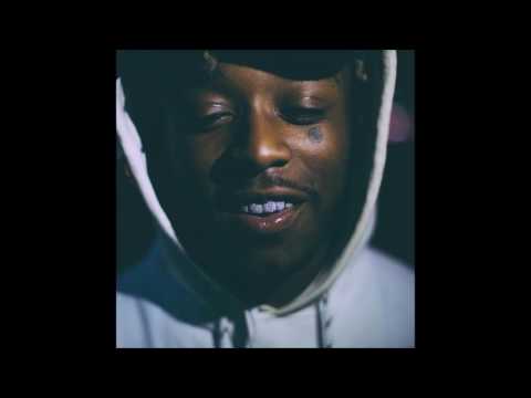 Lil Uzi Vert x Madeintyo x Pollari Type Beat- "Japan"