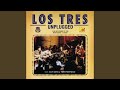 La Espada y la Pared (Unplugged Version)