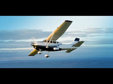 Best Motivational Video - Pilot Motivation