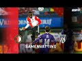 Heracles legt Feyenoord vuur aan de schenen ? | Samenvatting Feyenoord - Heracles | TOTO KNVB Beker