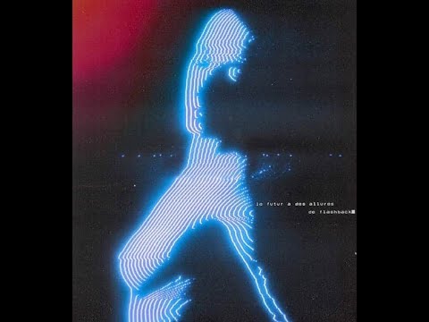 milomenino ft. jake - Udowodnić wszystkim (lyrics video)