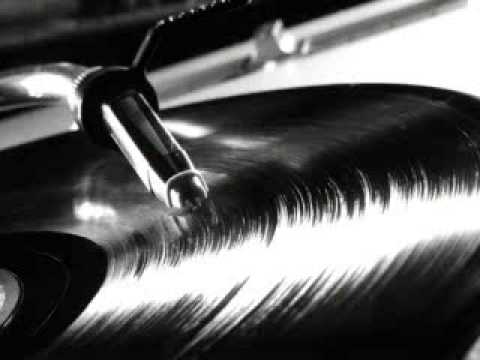 David Latour - One Day (Reagan Liriano Remix)