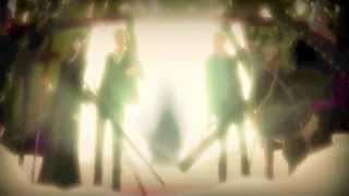 Download lagu One Piece AMV - Dreams come true mp3 Download lagu One Piece AMV - Dreams come true mp3