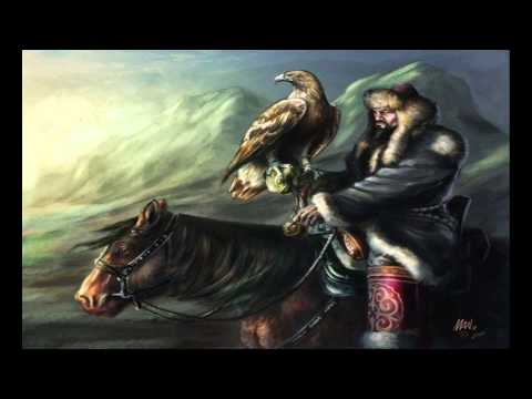 Ак Бүре - Нигә яна йөрәгем