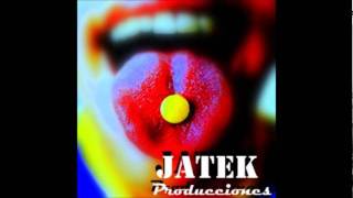 Jatek producciones - Sonik
