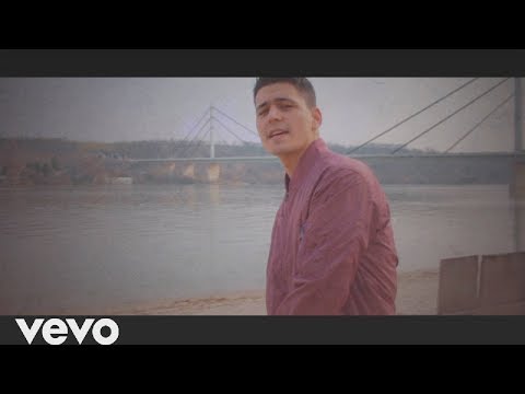 PAOR - ZIVOTNA PESMA (Official Music Video)