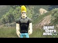 Johnny Bravo (Replace) 3