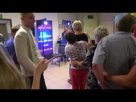 █▬█ █ ▀█▀ 18-Nastka Dominiki Super Zabawa-cz.1 (Official Music Video)