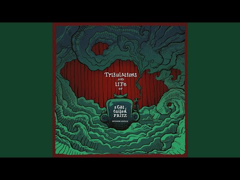 Contact (feat. Audessey)