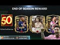 TOP 50 VSA IN FC MOBILE! BEST VSA TIPS & GAMEPLAY GUIDE | EXPENSIVE TEAM UPGRADE PACK OPENING